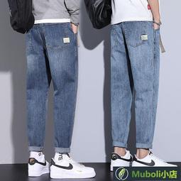 【優選】2023年夏季爆款兒童運動鞋女寶寶單網透氣單鞋男童軟底防滑休閒鞋 歷史價格詳細信息