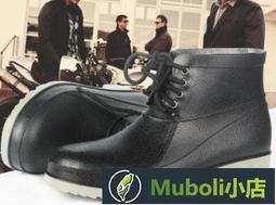 EE新款日常痞帥短袖T恤男士夏季圓領緊身時尚上衣-正正男裝 歷史價格詳細信息