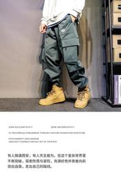 優選九日本防災多功能收音機戶外應急手搖發電太陽能手機充電便攜式收音 歷史價格詳細信息