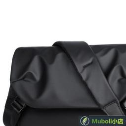 保固一年｜多功能 鼻毛修剪器鼻毛刀 鼻毛器 修剪器 清理器 鼻毛修剪刀 電動鼻毛刀 充電款鼻毛刀 不鏽鋼鼻毛剪 歷史價格詳細信息