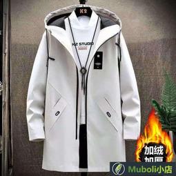 加絨加厚外套男女款夾克秋冬季大碼休閑登山服防風防水保暖沖鋒衣天天精選 歷史價格詳細信息