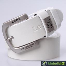 青青 牛皮裝飾貼-簡單生活/CST-332 歷史價格詳細信息