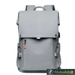 ????潮尚????筆電背包 筆電包 電腦背包 電腦包 密碼鎖電腦包 雙肩包 防水防刮花包【dnzb004】 歷史價格詳細信息