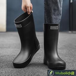 黑色款 戶外防水監視器 AHD 1080P 歷史價格詳細信息