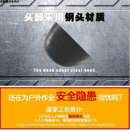 爆款下殺-工業風鐵藝 實木吧臺椅 吧臺高腳凳 咖啡廳吧桌椅  餐桌 吧桌子 歷史價格詳細信息