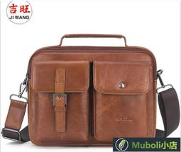 超取｜多功能 單杠單槓機 家用單杠 健身單槓 室內單杠 引體向上桿 落地式單杠 引體向上器 健身器材 歷史價格詳細信息