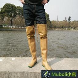 熱賣促銷【防水補漏】保溫隔熱棉隔熱材料樓頂棚屋頂陽光房頂樓隔熱板自粘鋁箔防曬神器 歷史價格詳細信息