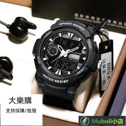 桃園世家兒童玩具   三合一彈射戰車回力合金車帶燈光音樂炫酷二合一摩托戰車兒童玩具  露天市集  全台最大的網路購物市集 歷史價格詳細信息