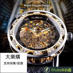 【桃園名人堂花園大飯店】平日升等棒球經典或老兄弟主題雙人房★含2客早餐+多項親子體驗 歷史價格詳細信息