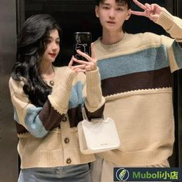 ins小眾法式超大帽簷草帽可摺疊攝影遮陽防曬帽沙灘度假遮陽帽 歷史價格詳細信息