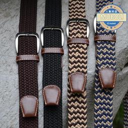 微帶 一分二功分器/監控工程饋線 天線專用分配器380-2500MHZ分接 歷史價格詳細信息