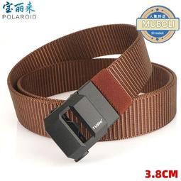 自裝帆布成人兒童跆拳道吊式馓打拳擊沙袋鐵沙掌空沙包 歷史價格詳細信息