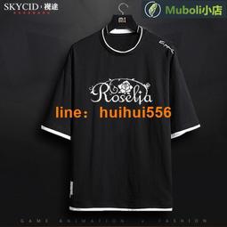 BanG Dream! 周年記念 Dreamer&rsquo;s Best 通常盤 (特典可選) 免運【小凜社日空版 3月免訂金】 歷史價格詳細信息