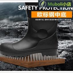批發 安全防護背心網眼透氣工作服多口袋志願者反光馬甲勞保全全馬夾~鑫星精選 歷史價格詳細信息