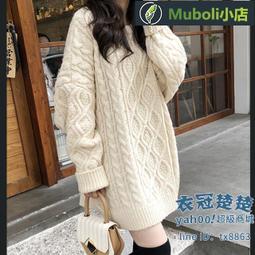 下殺-慵懶風大包新款休閑百搭牛津布大容量女包文藝范帆布包單肩斜挎包 歷史價格詳細信息