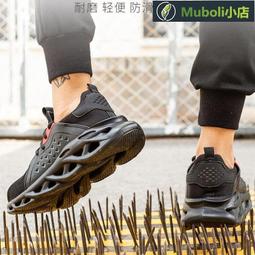 [超便宜]春秋戰國純冰糖瑪瑙環，珠博評級高分美80，戰國頂級3580 歷史價格詳細信息