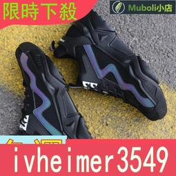 特賣超實惠✅德國根德GRUNDIG收音機G2旅行者 短波專業全波段收音機帶ATS高性 歷史價格詳細信息