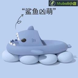 二合一情趣家具組合套裝 充氣性愛體位墊 性愛枕 性愛椅 情趣精品 調情 激情 快感 高潮 B167 天使衣裳 歷史價格詳細信息