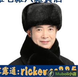 冬季老爺車輕薄羽絨服男中老男士新款白鴨絨保暖休閒厚外套-名流 歷史價格詳細信息