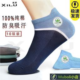 透氣提袋 防水 網紗 包 餐袋 小提包 手提包 小包包 便當袋 可愛包包 小提帆布包 包包 清新 海邊 戲水 玩水-西可小鋪❤️ 歷史價格詳細信息