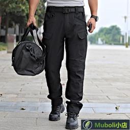 春秋季　X7　戰術褲　男　軍迷執政官　作訓　防刮　耐磨　工裝褲　多口袋　休閑男　長褲 歷史價格詳細信息