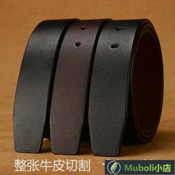 皮帶扣頭全鋼不銹鋼滾軸扣腰帶頭自動扣腰帶扣頭無孔無牙3.5CM，特價 歷史價格詳細信息