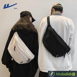 【限時下殺】胸男 單肩男 男士單肩大容量斜挎2022新款防水胸水杯休閑韓版百搭小背 歷史價格詳細信息