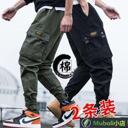 下殺 工裝羽絨棉服女中長款2019新款寬鬆秋冬時尚百搭棉衣女面包服潮 yu8593 歷史價格詳細信息