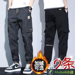 下殺 工裝羽絨棉服女中長款2019新款寬鬆秋冬時尚百搭棉衣女面包服潮 yu8593 歷史價格詳細信息