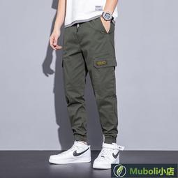 【限時下殺】百誠腰帶鑰匙扣男士腰掛防丟汽車簡約創意個性環圈鎖匙扣[小音嚴選W3] 歷史價格詳細信息