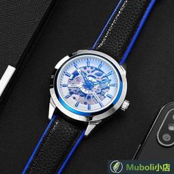 《限量》簡約韓版時尚百搭帆布單肩包 斜背包 斜背手提大容量兩用包 學生手提包 肩背包 韓系 日系 歷史價格詳細信息