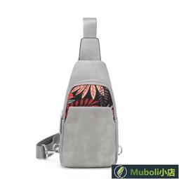 限時下殺〖Ins潮玩〗進擊的巨人黑白雙翼WS桌遊卡牌組包補充包武士道  露天拍賣 歷史價格詳細信息