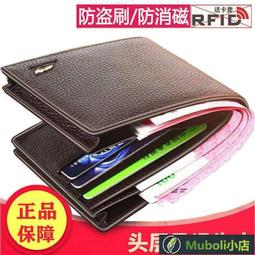 【限時下殺】真妮德國指甲剪單個高档套裝原裝大開口大號指甲刀高端指甲鉗進口 歷史價格詳細信息