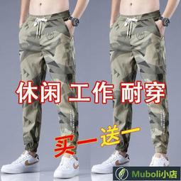 下殺 工裝羽絨棉服女中長款2019新款寬鬆秋冬時尚百搭棉衣女面包服潮 yu8593 歷史價格詳細信息