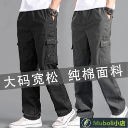 下殺 工裝羽絨棉服女中長款2019新款寬鬆秋冬時尚百搭棉衣女面包服潮 yu8593 歷史價格詳細信息