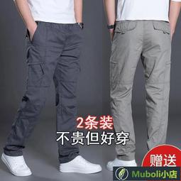 下殺 工裝羽絨棉服女中長款2019新款寬鬆秋冬時尚百搭棉衣女面包服潮 yu8593 歷史價格詳細信息