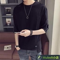 ????全網最低價!潮牌暴力熊衛衣男春秋季加絨加厚套頭內搭寬松圓領無帽長袖上衣服 歷史價格詳細信息