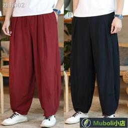 新品熱賣  大尺碼籃球襪 男高筒吸汗防滑襪 專業運動實戰精英歐文科比詹姆斯籃球襪 歷史價格詳細信息