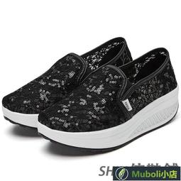 時尚入戶玄關裝飾畫後走廊過道豎版壁畫北歐輕奢抽象人物掛畫 歷史價格詳細信息