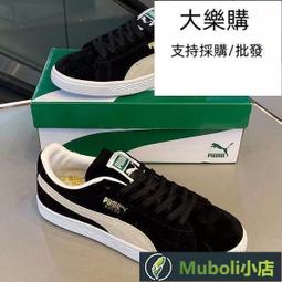 李現小方包2023新款亮皮女包高級單肩斜挎小盒子包棕色豆腐包 歷史價格詳細信息