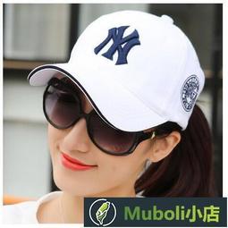 金鴨 洋芋片-喜馬拉雅鹽味(125g) 歷史價格詳細信息