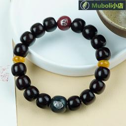 和田玉青玉小菜刀（財到）小吊墜，掛墜，包掛，鑰匙掛，手機墜。25440 歷史價格詳細信息