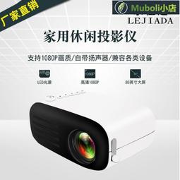 綠松石手串朱砂純天然玉石串珠新中式國風好運手鏈錦鯉轉運珠錦樂~台北悠閣 歷史價格詳細信息