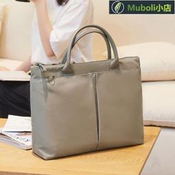 女士14姆米手工卷邊真絲斜紋綢絲巾大方巾披肩 88X88cm 歷史價格詳細信息