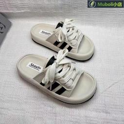 JH  新款夏季復古防滑時尚藤編涼草橡膠軟底沙灘透氣個性情侶 歷史價格詳細信息