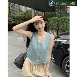 藍色上衣 背心 背心 無袖背心 深藍X L（櫃床橘/黃條）圖1款式圖2顏色 歷史價格詳細信息