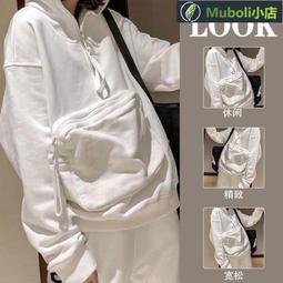 大碼300斤設計感鏤空衣女夏寬松薄款透氣服外套-格林賣場 歷史價格詳細信息