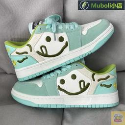 【下殺價】情侶洞洞鞋 戶外休閒涼鞋拖鞋 防水防滑 男鞋女鞋 兩穿 輕量 透氣輕便沙灘鞋 海邊玩水 大碼36-45 歷史價格詳細信息