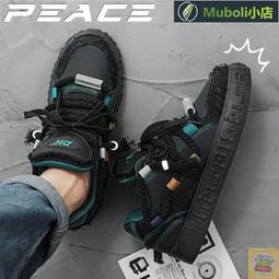 休閒運動風小眾設計包包女2023新款流行爆款百搭斜挎包單肩小方包 歷史價格詳細信息