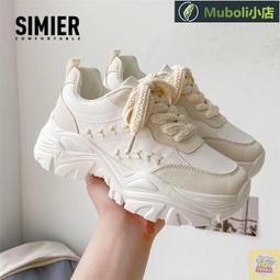 【下殺價】麥克風電腦臺式降噪話筒電競遊戲會議錄音usb外接電容麥 歷史價格詳細信息